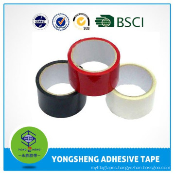 China certified manufacture for adhesive tape,packing tape in lahore